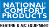 National Comfort Products